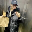  ,   Mikramaka, 38 ,     , c 
