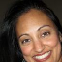 ���������� ������, ���� ������� �����, 43 ����, ������������ ��� ������, ����� � ���������, c�������� ���������