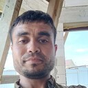 ���������� �����, ���� ������� ���������, 35 ���, ������������ ��� ����� � ���������, c�������� ���������