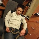  ,   , 33 ,   ,   , c 