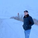 ���������� ������, ���� ������� Giyosjon, 31 ���, ������������ ��� ������, ����� � ���������