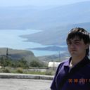 ���������� ����, ���� ������� Gadjet, 37 ���, ������������ ��� ����� � ���������, c�������� ���������, ���������