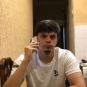  ,   Shamil, 30 ,   ,   , c 