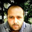  ,   Davit, 40 ,  