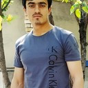 ���������� �������, ���� ������� Zuxridin, 34 ����, ������������ ��� ������, ����� � ���������, c�������� ���������