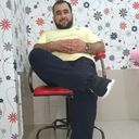  ,   Izzatik, 41 ,   