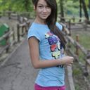 ���������� �����-���������, ���� ������� �������, 36 ���, ������������ ��� ������, ����� � ���������, c�������� ���������