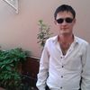  ,   Tomy, 37 ,   