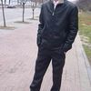  ,   , 39 ,   