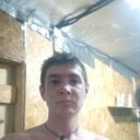  -,   , 37 ,   ,   , c 