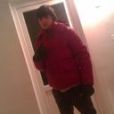  ,   , 36 ,   
