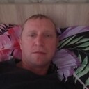 ���������� ������, ���� ������� ������, 44 ����, ������������ ��� ������, ����� � ���������, c�������� ���������, ���������