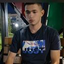  ,   , 24 ,   ,   
