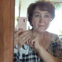  ,   , 63 ,   c 