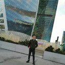  ,   Muxriddin, 25 ,     , c , 