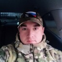 ���������� �����, ���� ������� ���������, 34 ����, ������������ ��� ������, ����� � ���������, c�������� ���������