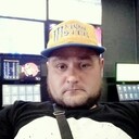 ���������� �����, ���� ������� ������, 35 ���, ������������ ��� ������, ����� � ���������, c�������� ���������, ���������