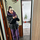 ���������� ������, ���� ������� ����, 31 ���, ������������ ��� c�������� ���������, ���������