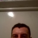  ,   Dmitri, 32 ,   ,   , c 