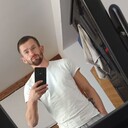  Ciechanow,   , 36 ,   ,   