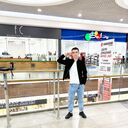  ,   , 24 ,   ,   , c 