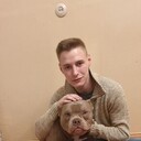 ���������� ������, ���� ����� �������, 25 ���, ������������ ��� ������, ����� � ���������