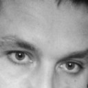 ���������� �������, ���� ������� �������, 39 ���, ������������ ��� ������, ����� � ���������, c�������� ���������