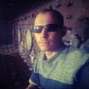  ,   , 42 ,     , c , 