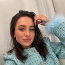 ,   , 30 ,   ,   