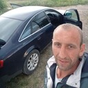 ���������� �����������, ���� ������� ������, 36 ���, ������������ ��� ������, ����� � ���������