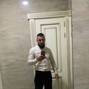 ���������� ������, ���� ������� ������, 38 ���, ������������ ��� ������, ����� � ���������