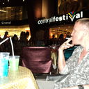 ���������� �����������, ���� ������� �������, 51 ���, ������������ ��� ������, ����� � ���������, c�������� ���������