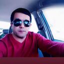  ,   Abdumannob, 53 ,   ,   , c , 