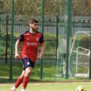 ���������� ������, ���� ����� ����, 25 ���, ������������ ��� ����� � ���������