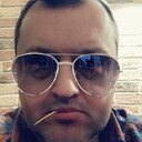 ���������� ������, ���� ������� �����, 51 ���, ������������ ��� ������, ����� � ���������, c�������� ���������