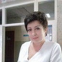  ,   , 55 ,     , c 