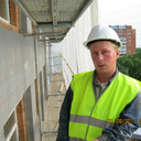  ,   Andrei, 45 ,   ,   , c 