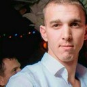 ���������� ��������, ���� ������� Aleks, 38 ���, ������������ ��� ������, ����� � ���������, c�������� ���������