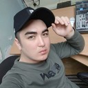 ���������� ��������, ���� ������� ������, 30 ���, ������������ ��� ������