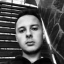 ���������� �������, ���� ������� ������, 26 ���, ������������ ��� ������, ����� � ���������