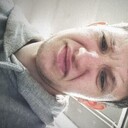 ���������� ���������, ���� ������� �����, 30 ���, ������������ ��� ������, ����� � ���������, c�������� ���������, ���������