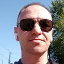 ���������� ������������, ���� ������� ������, 45 ���, ������������ ��� c�������� ���������