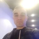  ,   , 34 ,   ,   