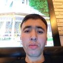 ���������� �����-���������, ���� ������� ����, 39 ���, ������������ ��� c�������� ���������, ���������