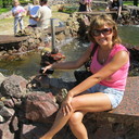 ���������� �����-���������, ���� ������� ���, 44 ����, ������������ ��� ����� � ���������, c�������� ���������