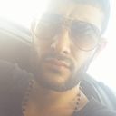  ,   Vro, 31 ,   ,   , c 