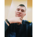 ���������� ����, ���� ����� �����, 24 ����, ������������ ��� ����� � ���������, c�������� ���������