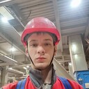 ���������� ���������, ���� ������� ���������, 29 ���, ������������ 