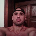  ,   Artur, 42 ,     , c 