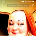 ���������� ������, ���� ������� �������, 49 ���, ������������ ��� ���������